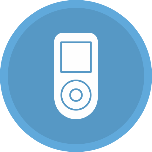altes handy kostenlos Icon altes handy kostenlos Icon