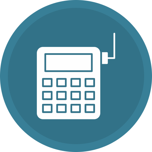 altes handy kostenlos Icon altes handy kostenlos Icon