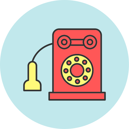 Magnetophone icono gratis