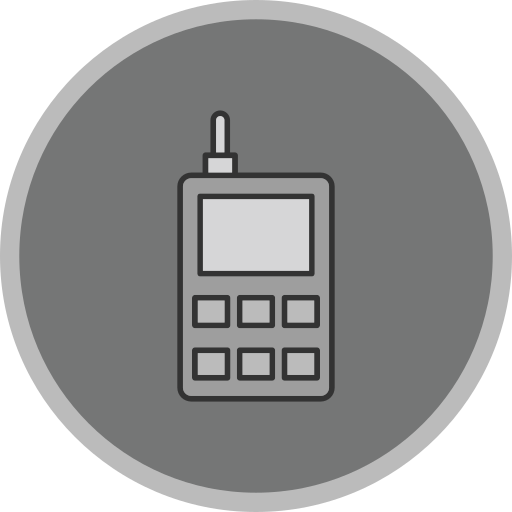 telefon kostenlos Icon telefon kostenlos Icon