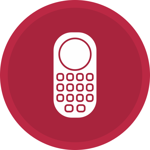 celular grátis ícone