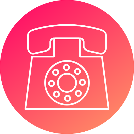 negocio icono gratis