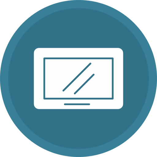 tablette kostenlos Icon