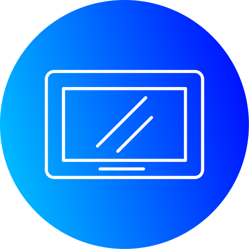 Tablet - free icon