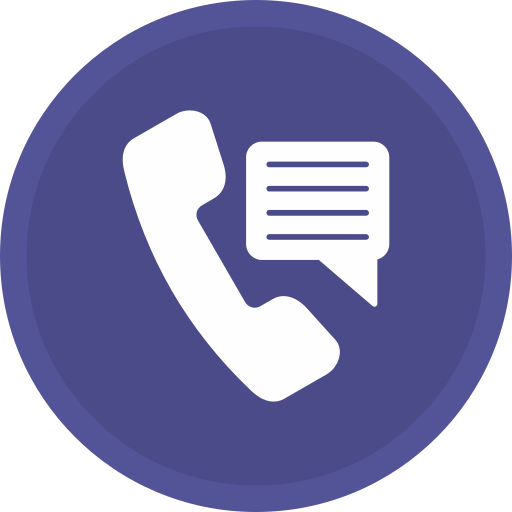 Phone free icon Phone free icon