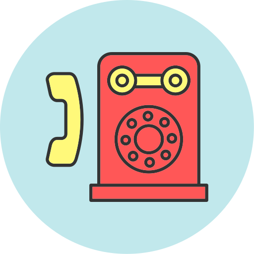 Magnetophone icono gratis