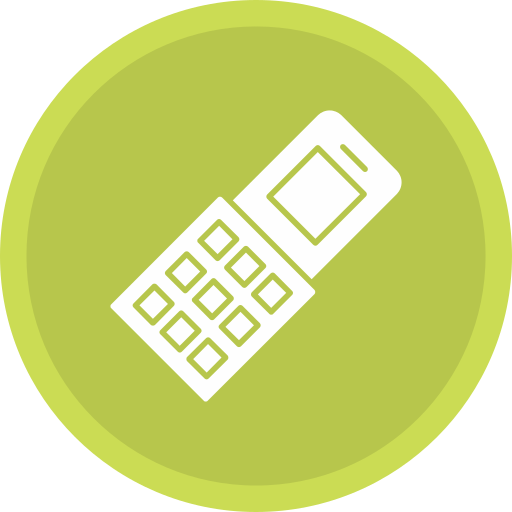 telefon kostenlos Icon telefon kostenlos Icon