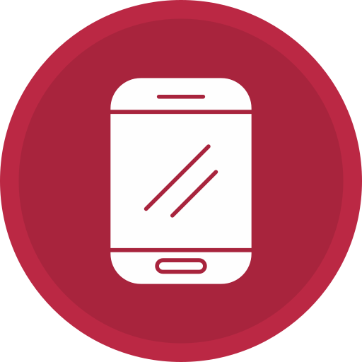 telefon kostenlos Icon telefon kostenlos Icon