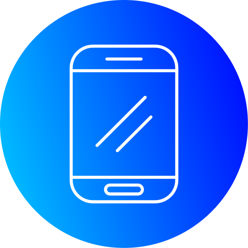 телефон бесплатно иконка