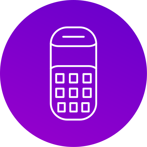 телефон бесплатно иконка