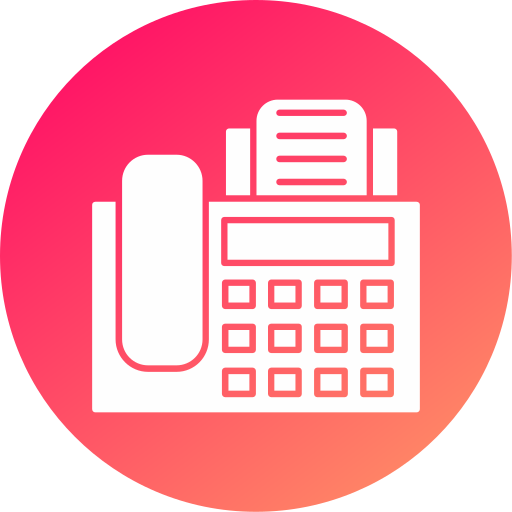Phone free icon
