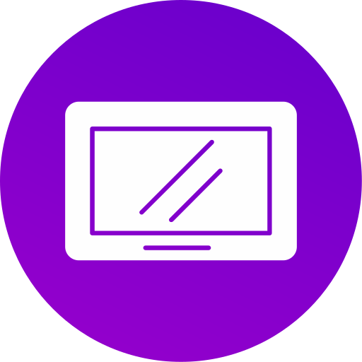 Tablet free icon Tablet free icon