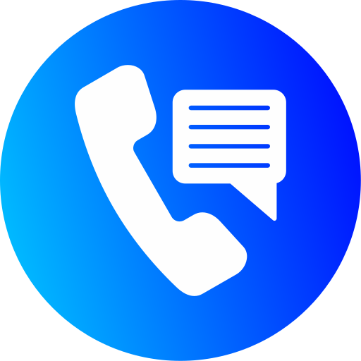 Phone free icon Phone free icon