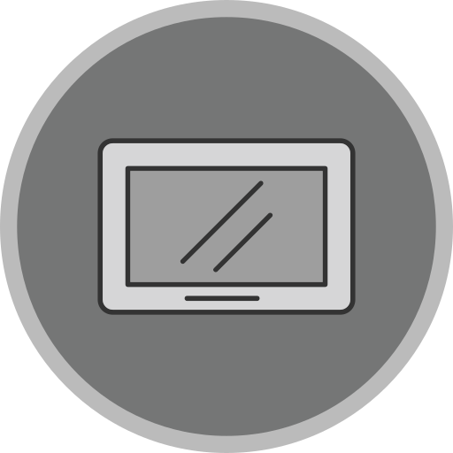 tablette kostenlos Icon tablette kostenlos Icon