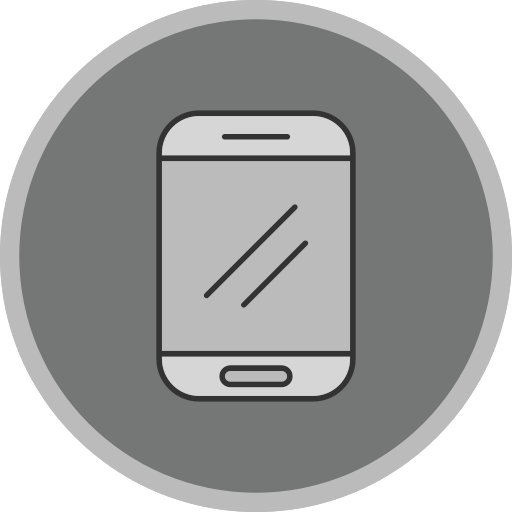 telefon kostenlos Icon telefon kostenlos Icon