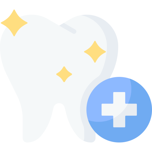 dentistry icono gratis