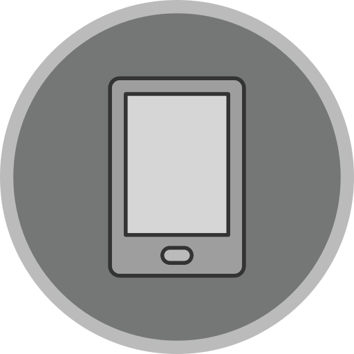 tablette kostenlos Icon tablette kostenlos Icon
