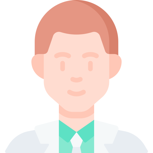 chefe grátis ícone