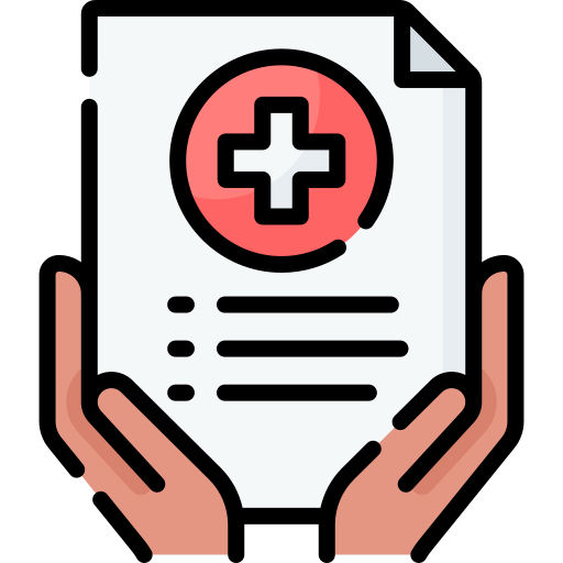 Coverage, emergency, healthcare, insurance, maternity, medical, pregnancy  icon - Download on Iconfinder