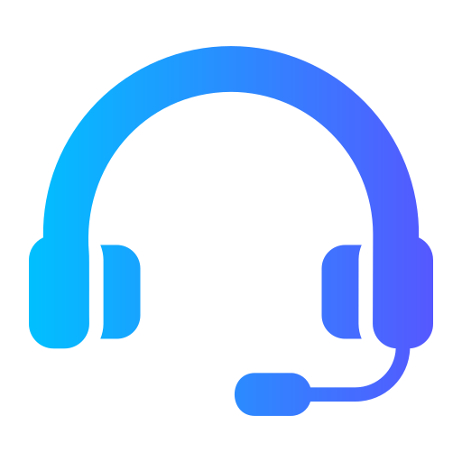 auriculares icono gratis