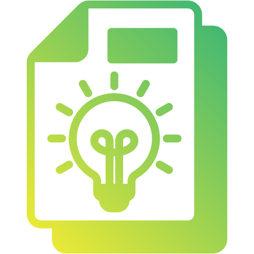 Idea free icon Idea free icon