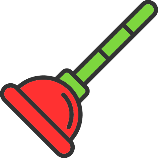 piston Icône gratuit piston Icône gratuit