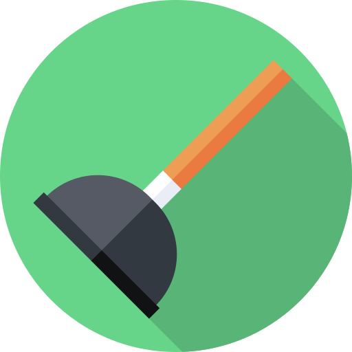 fontanero icono gratis