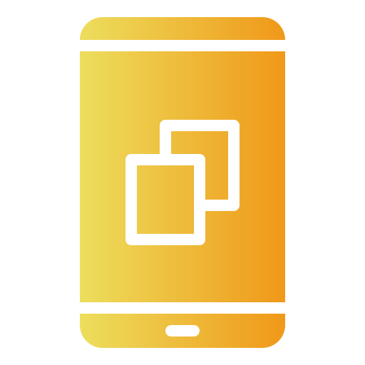 cópia grátis ícone