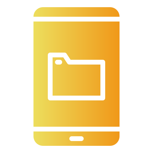 ordner kostenlos Icon ordner kostenlos Icon