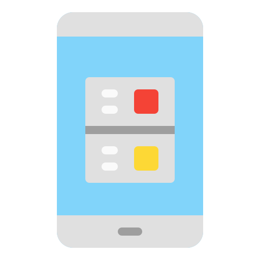 hébergement Icône gratuit hébergement Icône gratuit