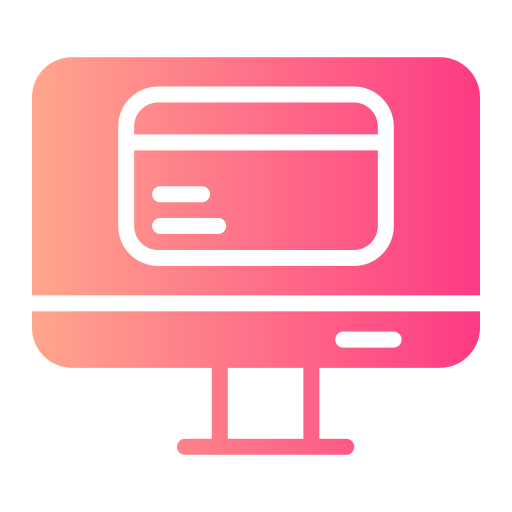 Кредитная карта бесплатно иконка Кредитная карта бесплатно иконка