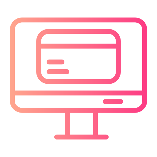 Кредитная карта бесплатно иконка Кредитная карта бесплатно иконка