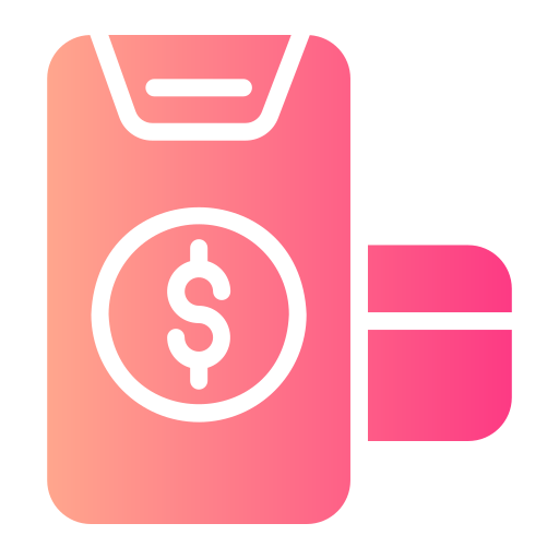 paiement Icône gratuit paiement Icône gratuit