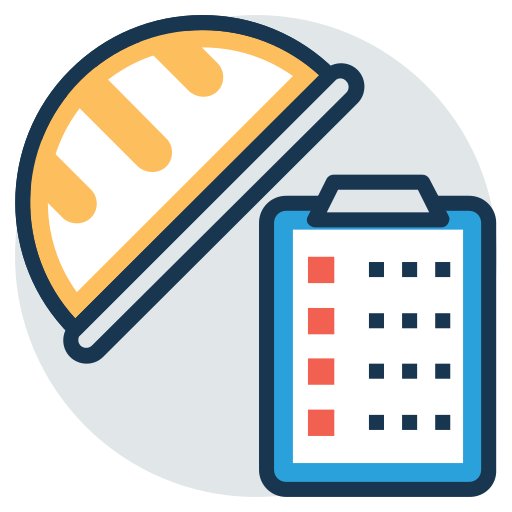 aufführen kostenlos Icon