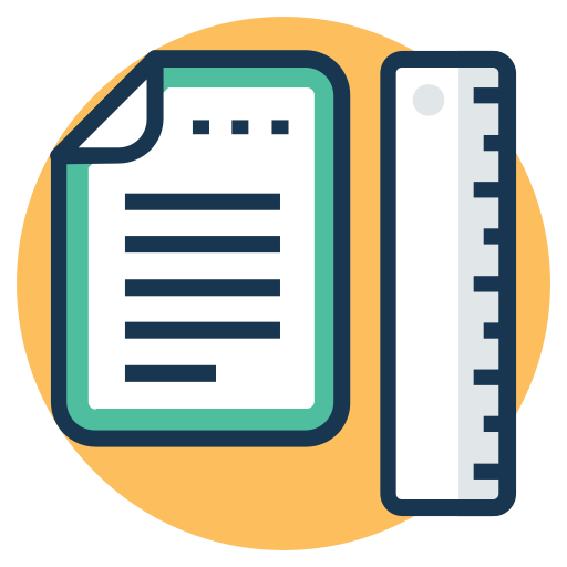 aufführen kostenlos Icon