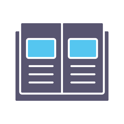 e-book kostenlos Icon e-book kostenlos Icon