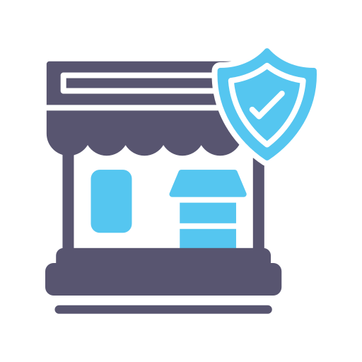 negocio icono gratis