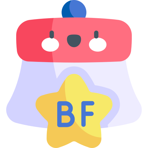 calendario icono gratis