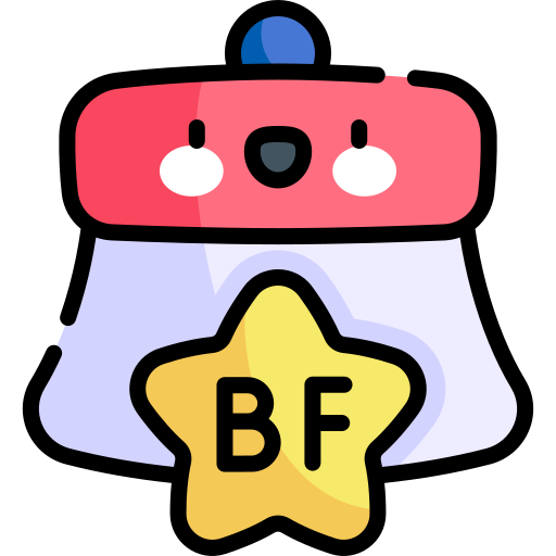 달력 무료 아이콘