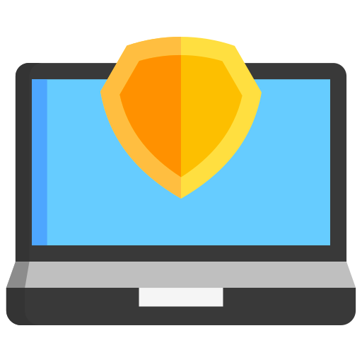 antivirus icono gratis