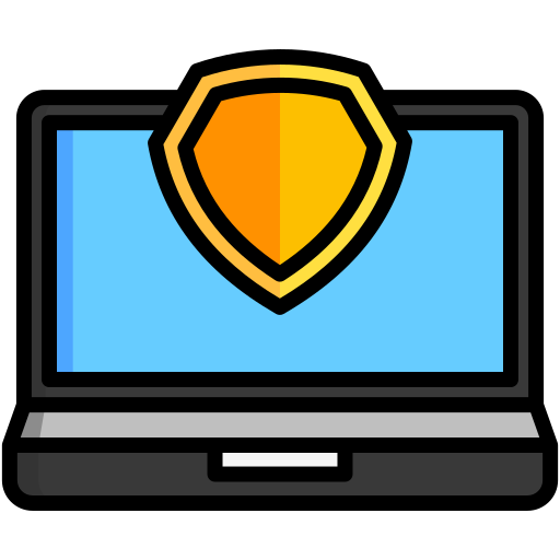 antivirus kostenlos Icon antivirus kostenlos Icon