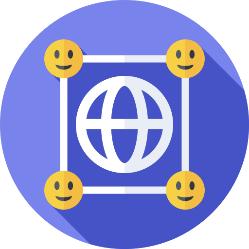 Relationship free icon