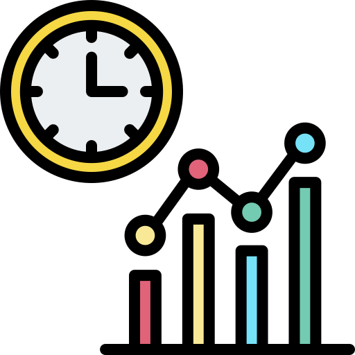 inversión icono gratis