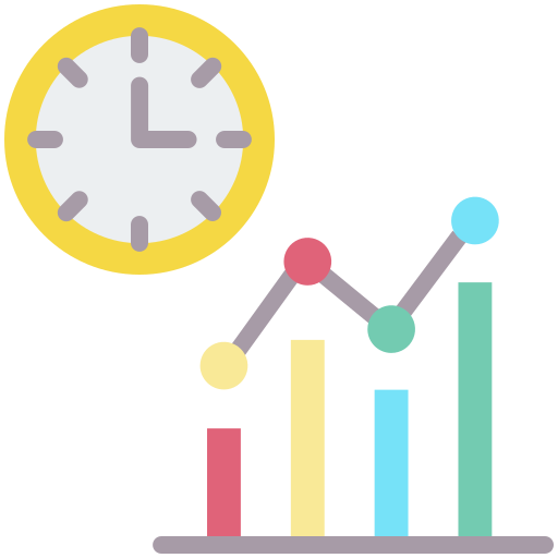 investition kostenlos Icon