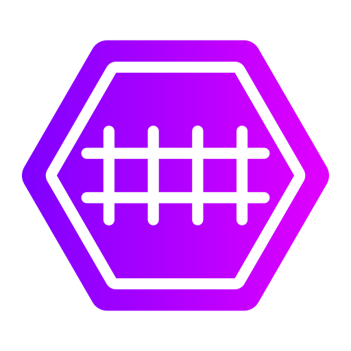 Железнодорожный бесплатно иконка