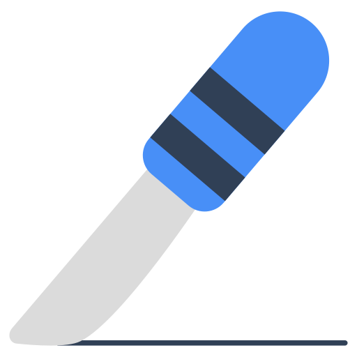 chirurgisches messer kostenlos Icon chirurgisches messer kostenlos Icon