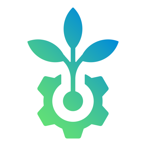 ecology бесплатно иконка