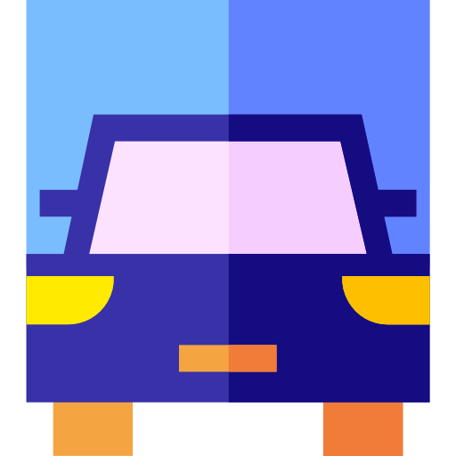 트럭 무료 아이콘 트럭 무료 아이콘