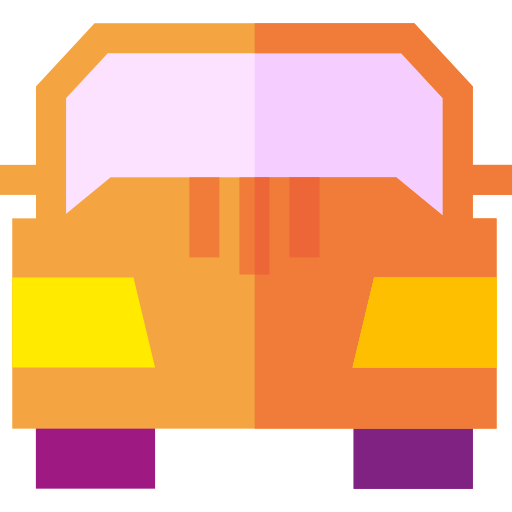 jeep Icône gratuit jeep Icône gratuit