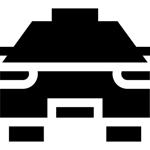 택시 무료 아이콘